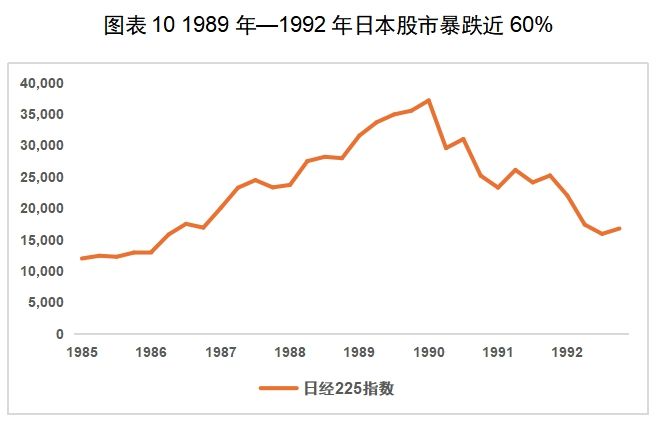 CQ9电子app红海中的机会：中国厨房小家电如何出海日本(图8)