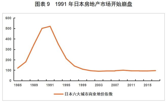 CQ9电子app红海中的机会：中国厨房小家电如何出海日本(图11)